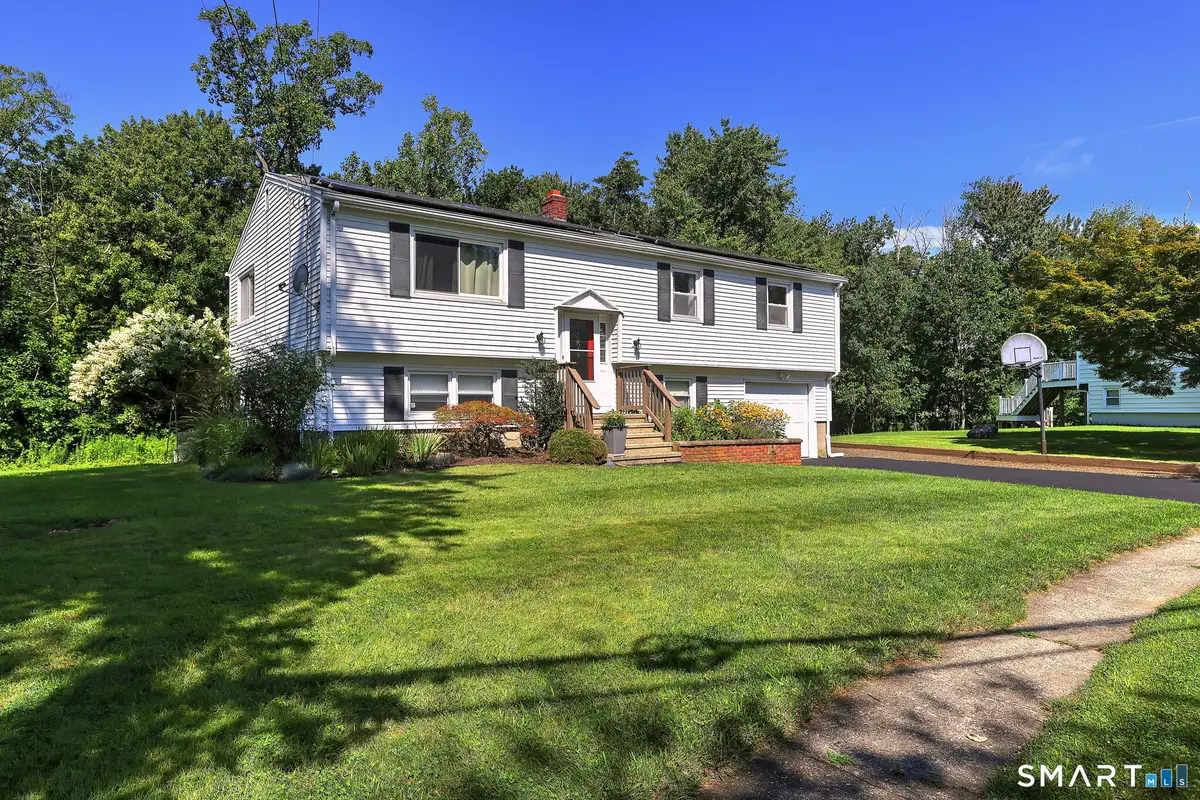 19 Lance Lane, Milford, CT 06460 - #1