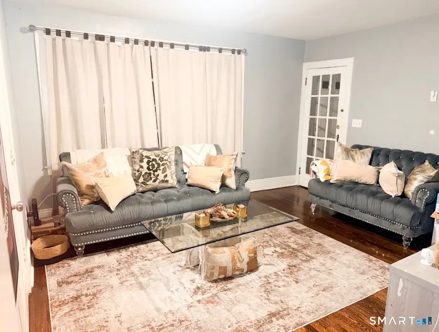 190-192 Garfield Avenue, Bridgeport, CT 06606 - #3