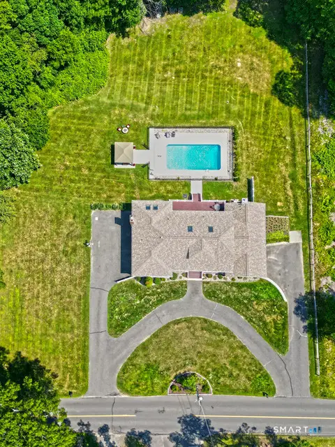 3 Still Road, Oxford, CT 06478 - #3