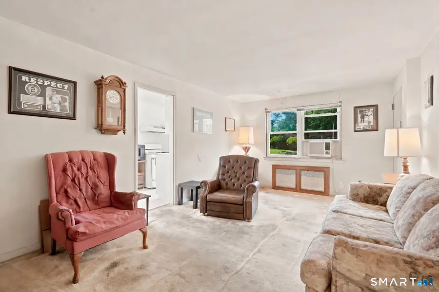 248 Seaton Road #2, Stamford, CT 06902 - #2