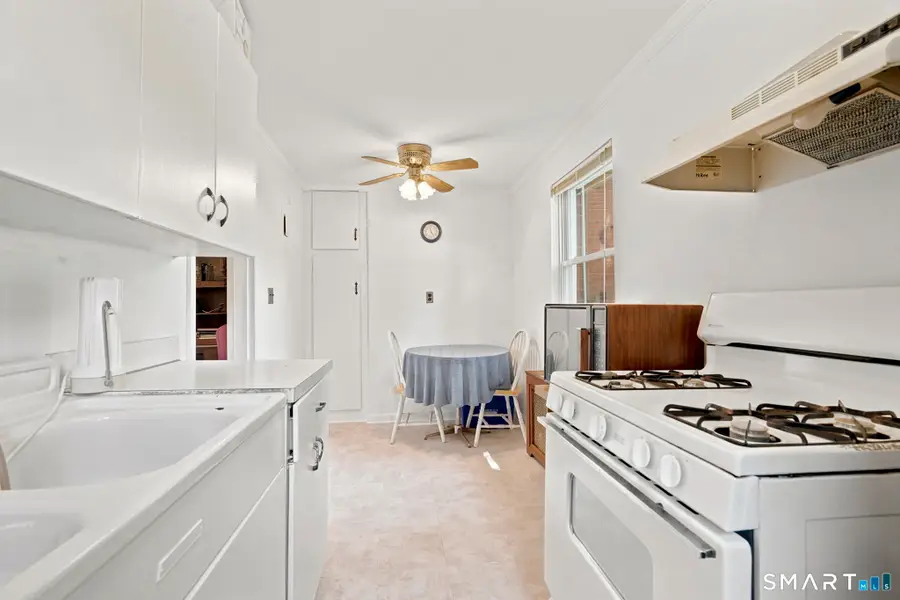 248 Seaton Road #2, Stamford, CT 06902 - #3