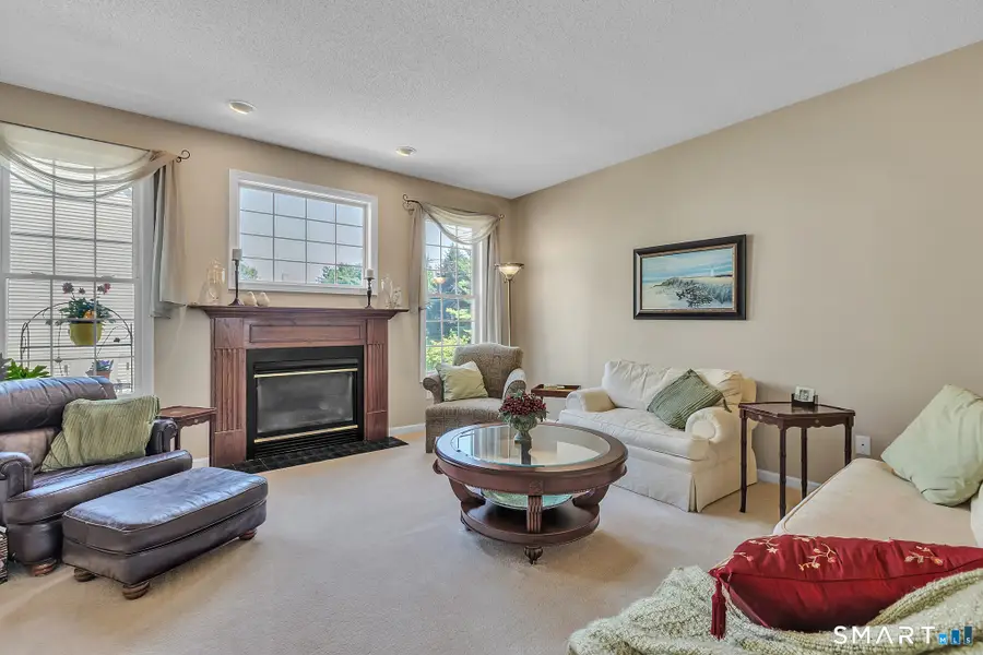 63 Cobblestone Court #63, Newington, CT 06111 - #3