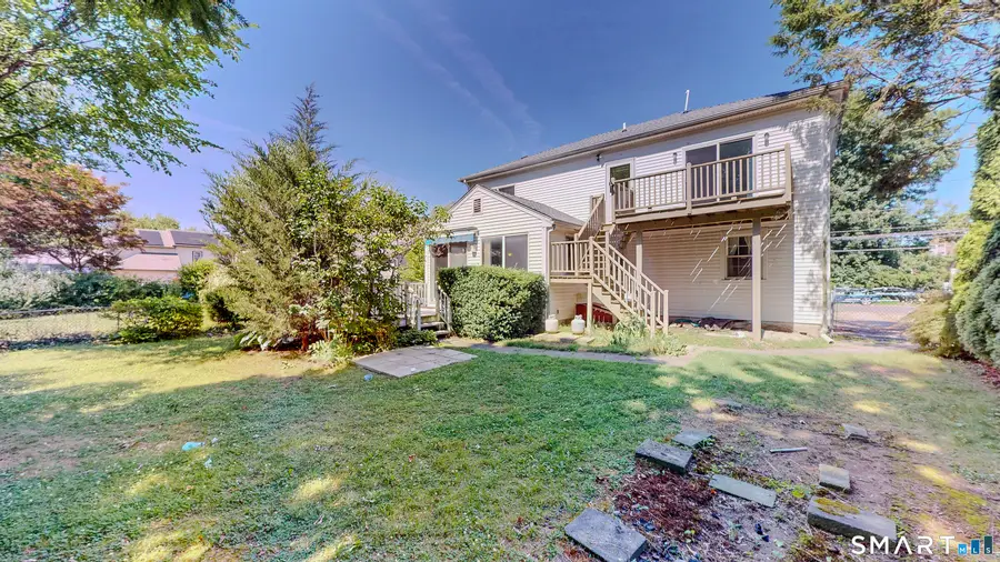 5 Fillow Street, Norwalk, CT 06850 - #3