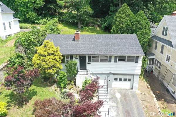 380 Farmington Avenue, Waterbury, CT 06710