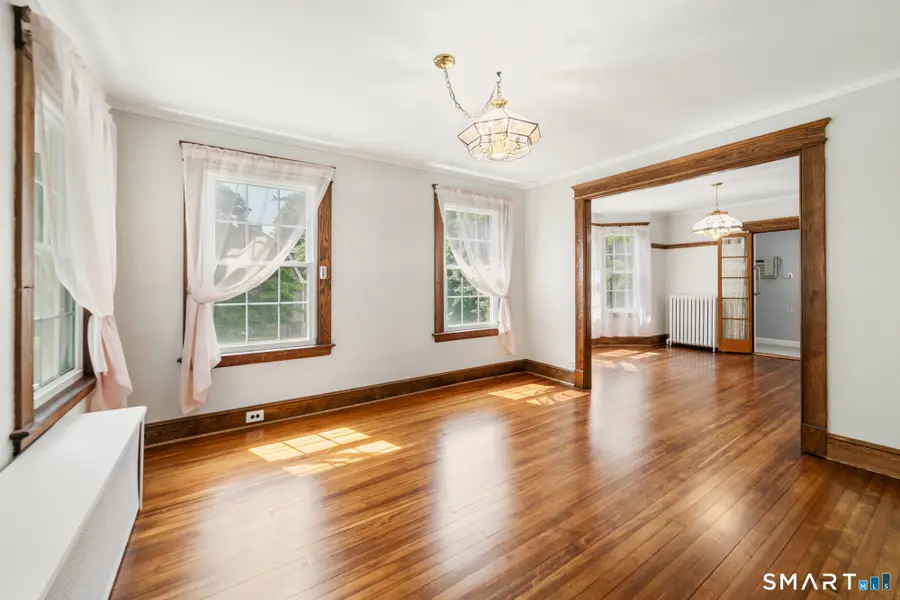 35 Ball Farm Road, Watertown, CT 06779 - #3