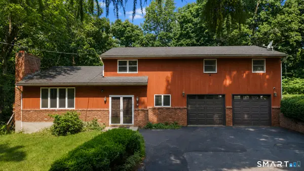 120 Soundview Avenue, Shelton, CT 06484