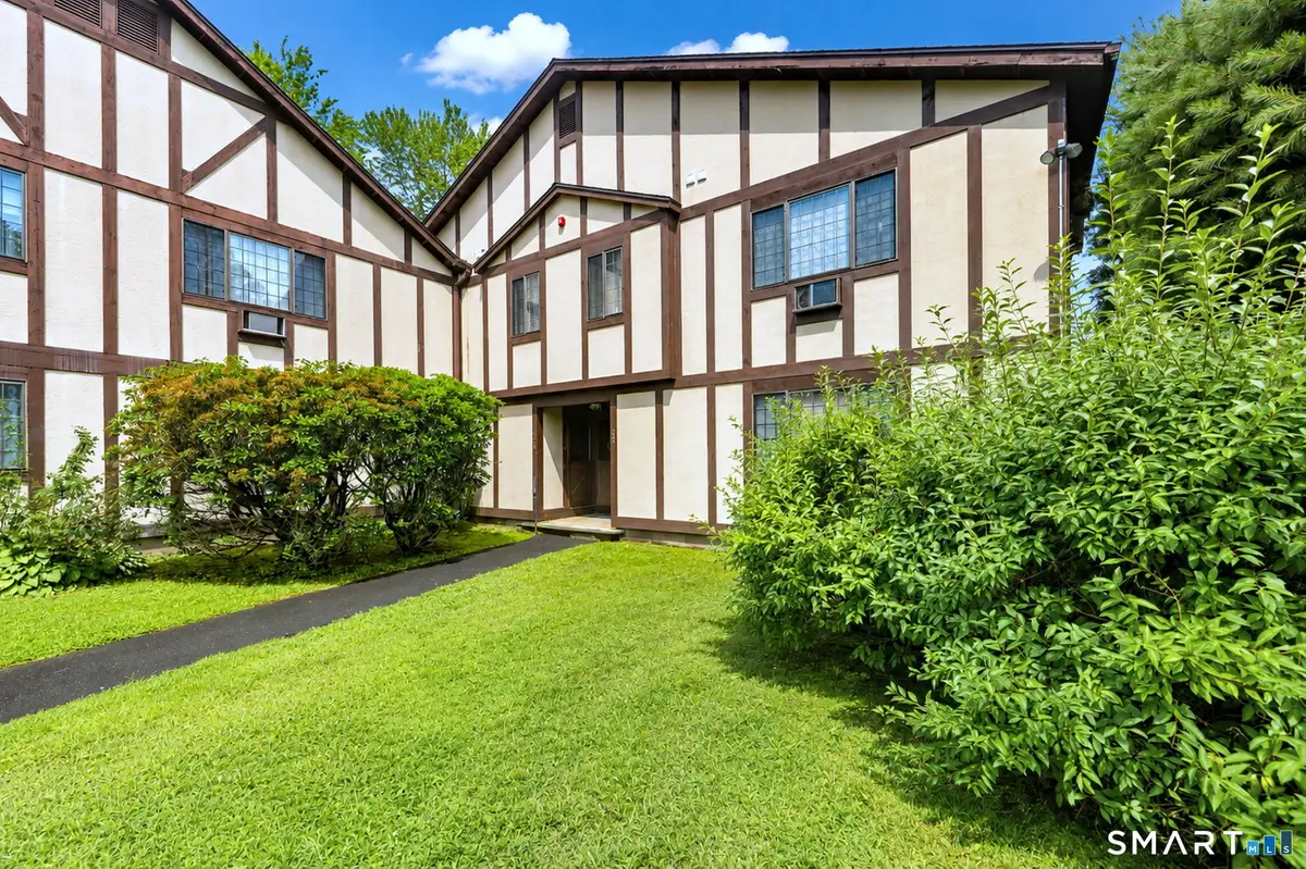 359 Foxwood Lane #359, Milford, CT 06461 - #1