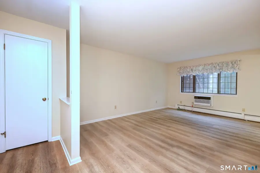 359 Foxwood Lane #359, Milford, CT 06461 - #3