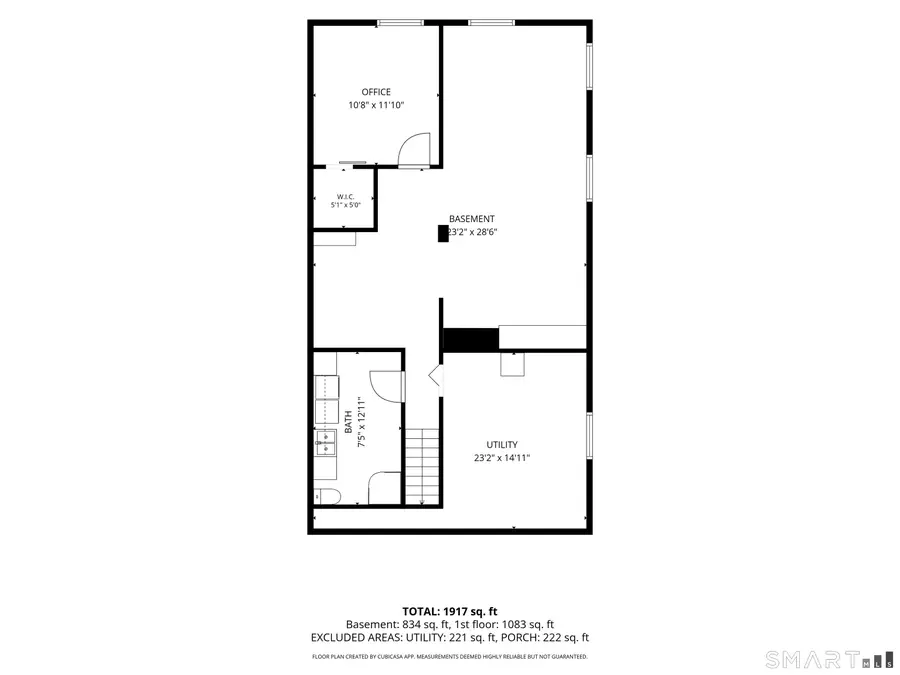 81 Elm Street, Tariffville, CT 06081 - #3