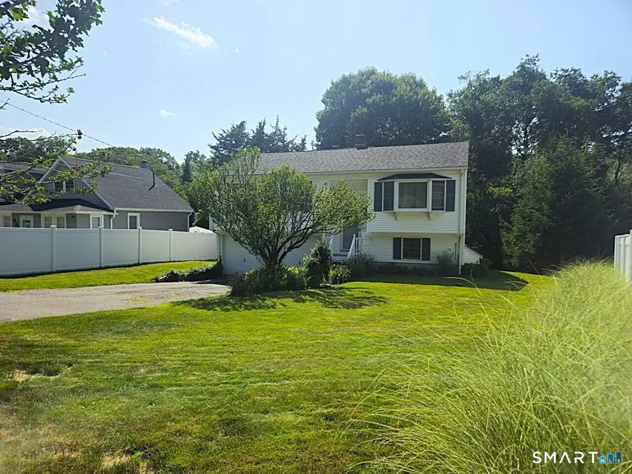 40 Old Waterbury Road, Terryville, CT 06786 - #2