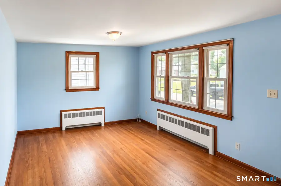 35 Lorraine Road, Wethersfield, CT 06109 - #3