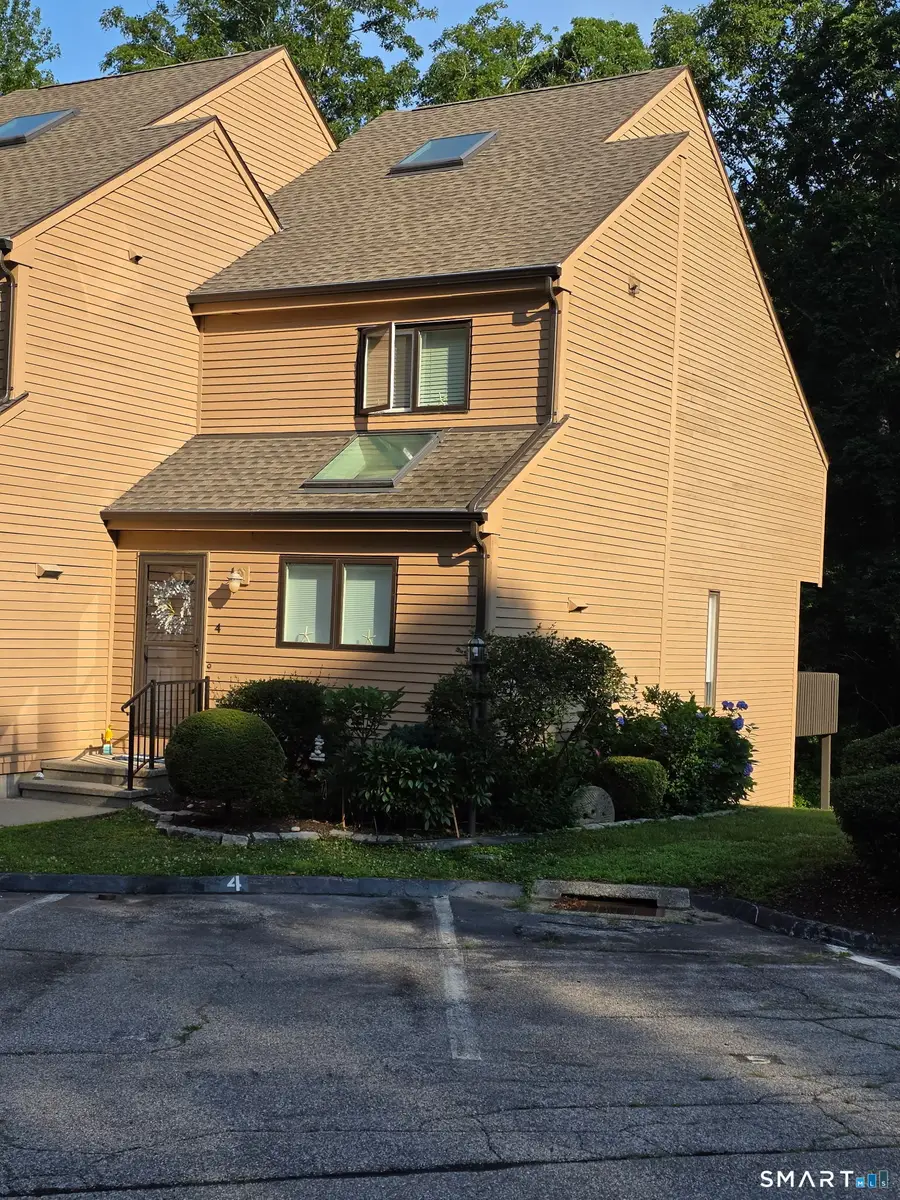 101 West Main Street #4, Niantic, CT 06357 - #2