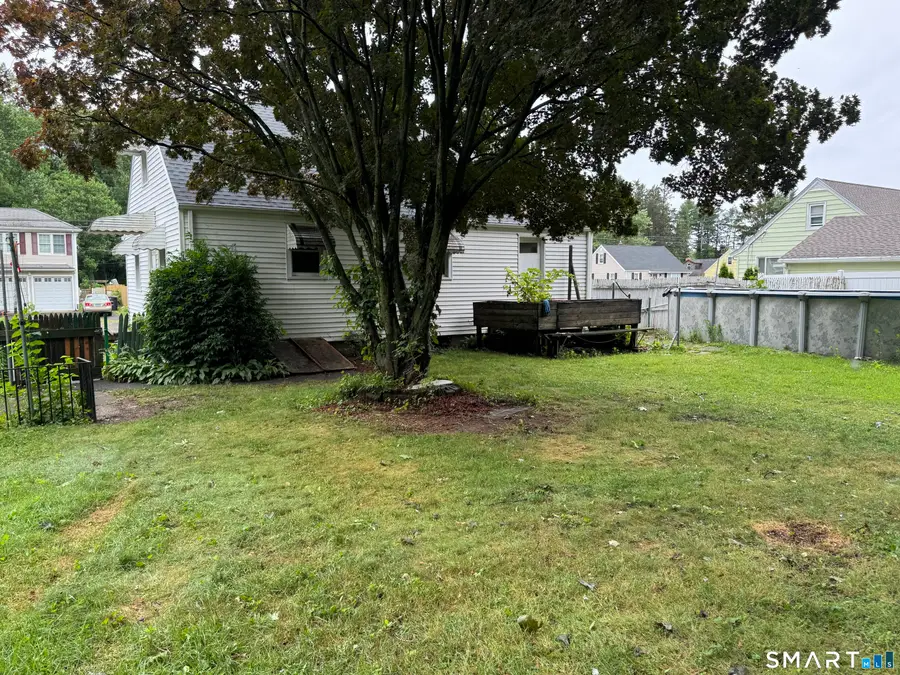 44 Beaverbrook Road, Milford, CT 06461 - #2