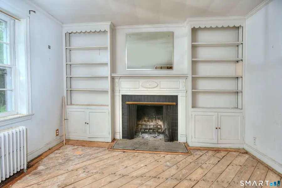 600 Cedar Road, Southport, CT 06890 - #3