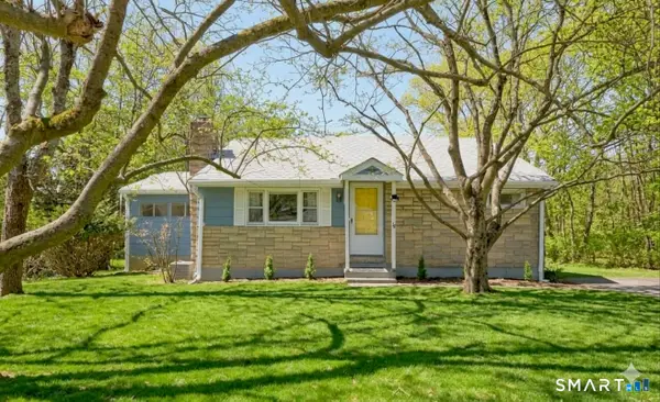 14 Wilkes Road, Danbury, CT 06811