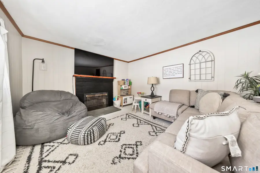 14 Wilkes Road, Danbury, CT 06811 - #2