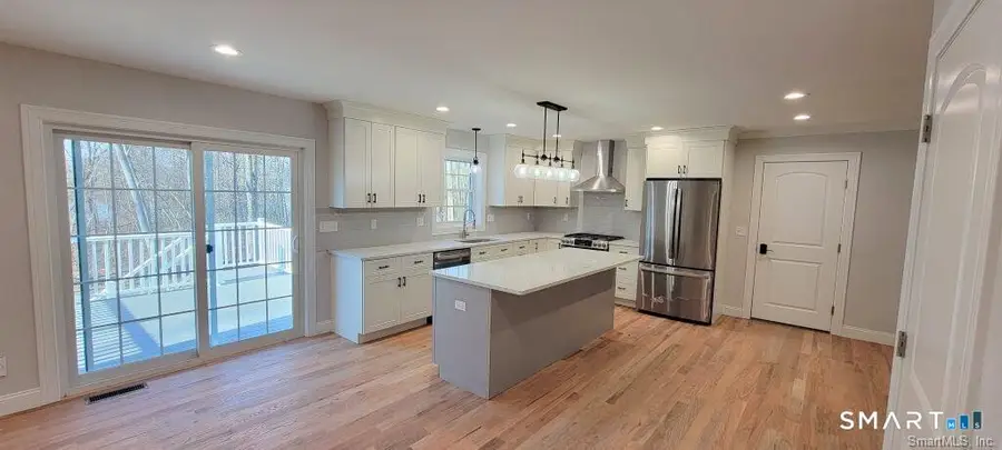 3 Pimlico Road, Wolcott, CT 06716 - #3