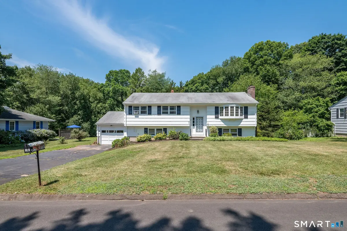 101 Sandelwood Drive, Madison, CT 06443 - #1