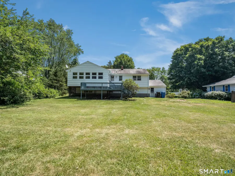 101 Sandelwood Drive, Madison, CT 06443 - #2