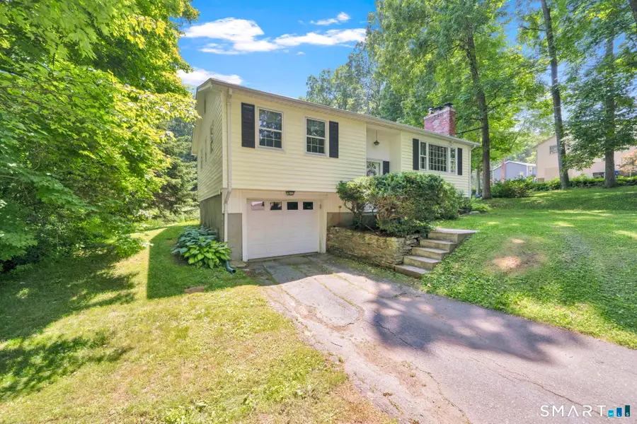 27 Clearview Drive, Stafford Springs, CT 06076 - #2