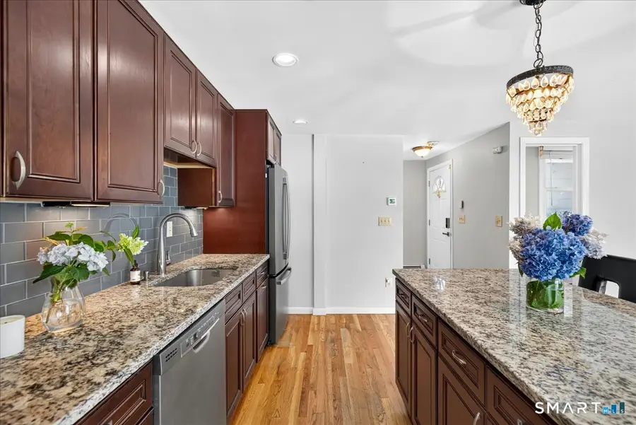 190 Wooster Street #63, New Haven, CT 06511 - #2