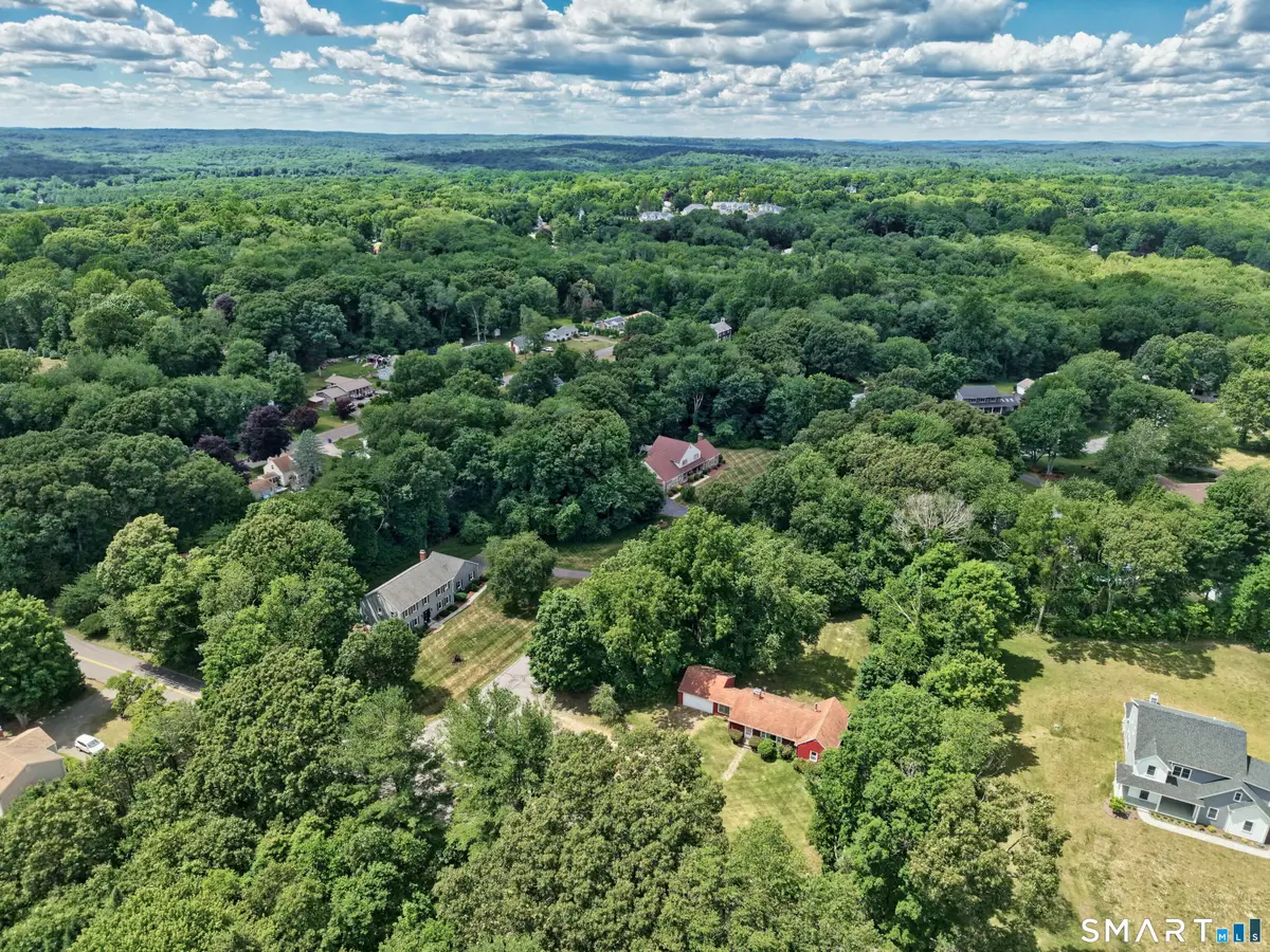 339 Spring Hill Road, Monroe, CT 06468 - #1