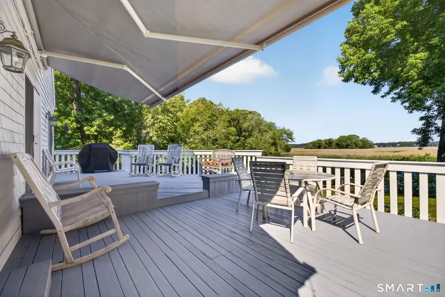 96 Ayers Point Road, Old Saybrook, CT 06475 - #3