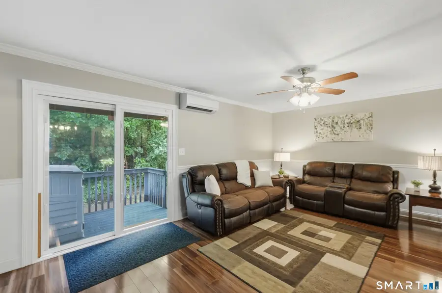 9 Carter Heights #9, Southington, CT 06479 - #3