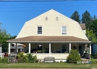71 Railroad Street, North Canaan, CT 06018