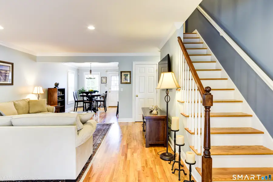 12 West Sussex Place #12, Madison, CT 06443 - #2