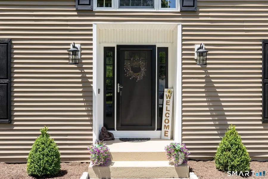 473 Hart Street, Bristol, CT 06010 - #2