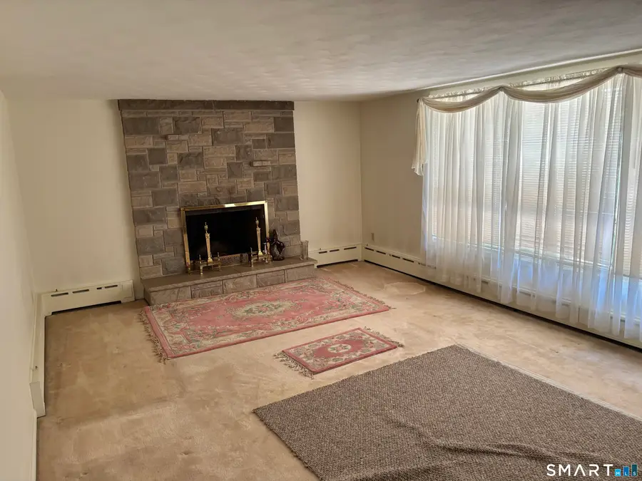 101 Thorpe Avenue, Wallingford, CT 06492 - #3