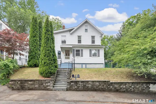 74 New Street, Shelton, CT 06484