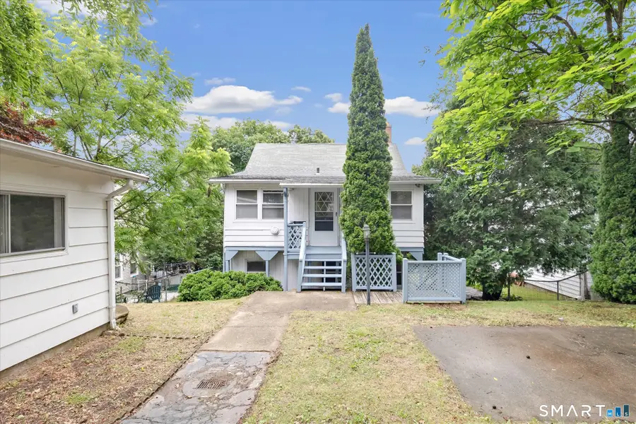 74 New Street, Shelton, CT 06484 - #2