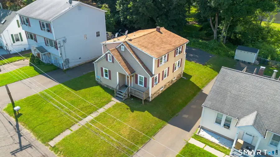 11 Belmont Circle, Danbury, CT 06810 - #2
