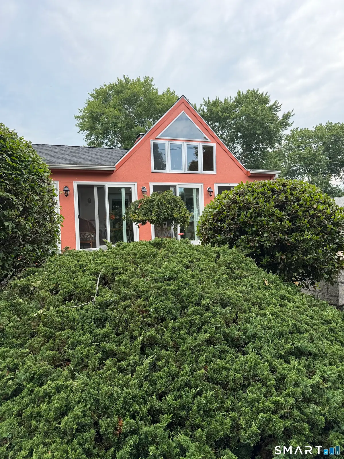 34 Quotonset Lane, Westbrook, CT 06498 - #1