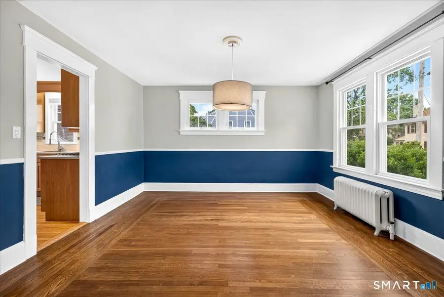 146 Filbert Street, Hamden, CT 06517 - #3