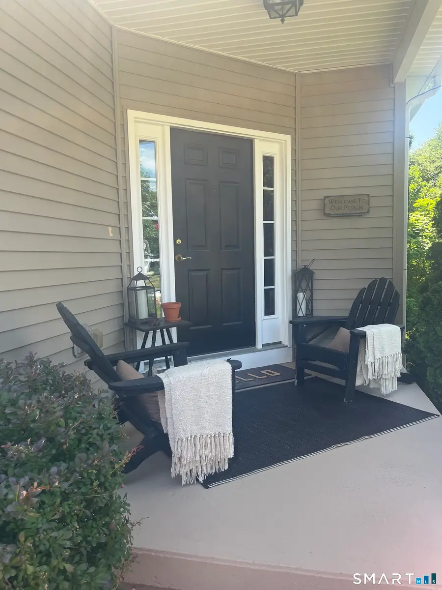 185 Cider Mill Crossing, Torrington, CT 06790 - #2