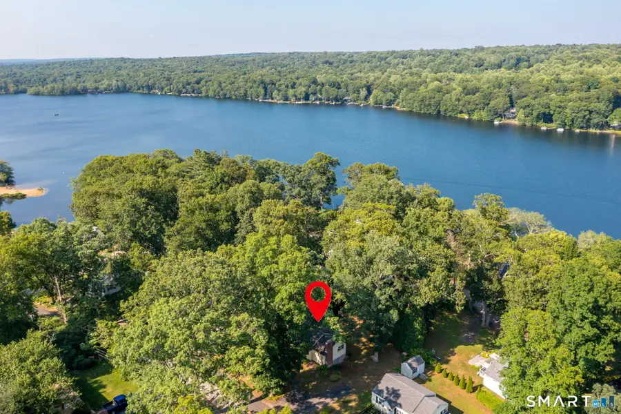 90 Lake Shore Drive, East Haddam, CT 06423 - #2