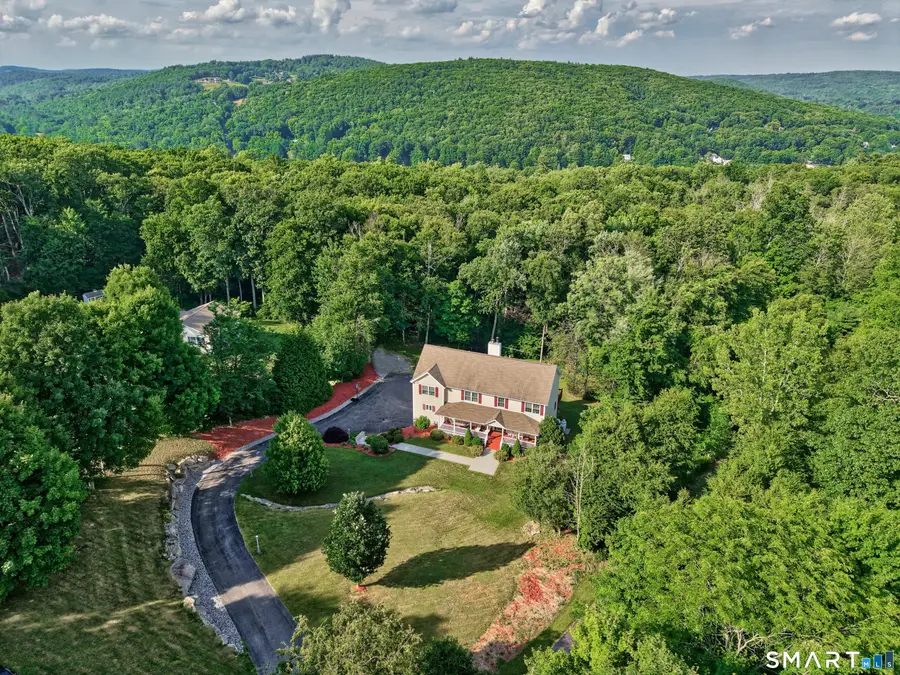 425 Westledge Drive, Torrington, CT 06790 - #2