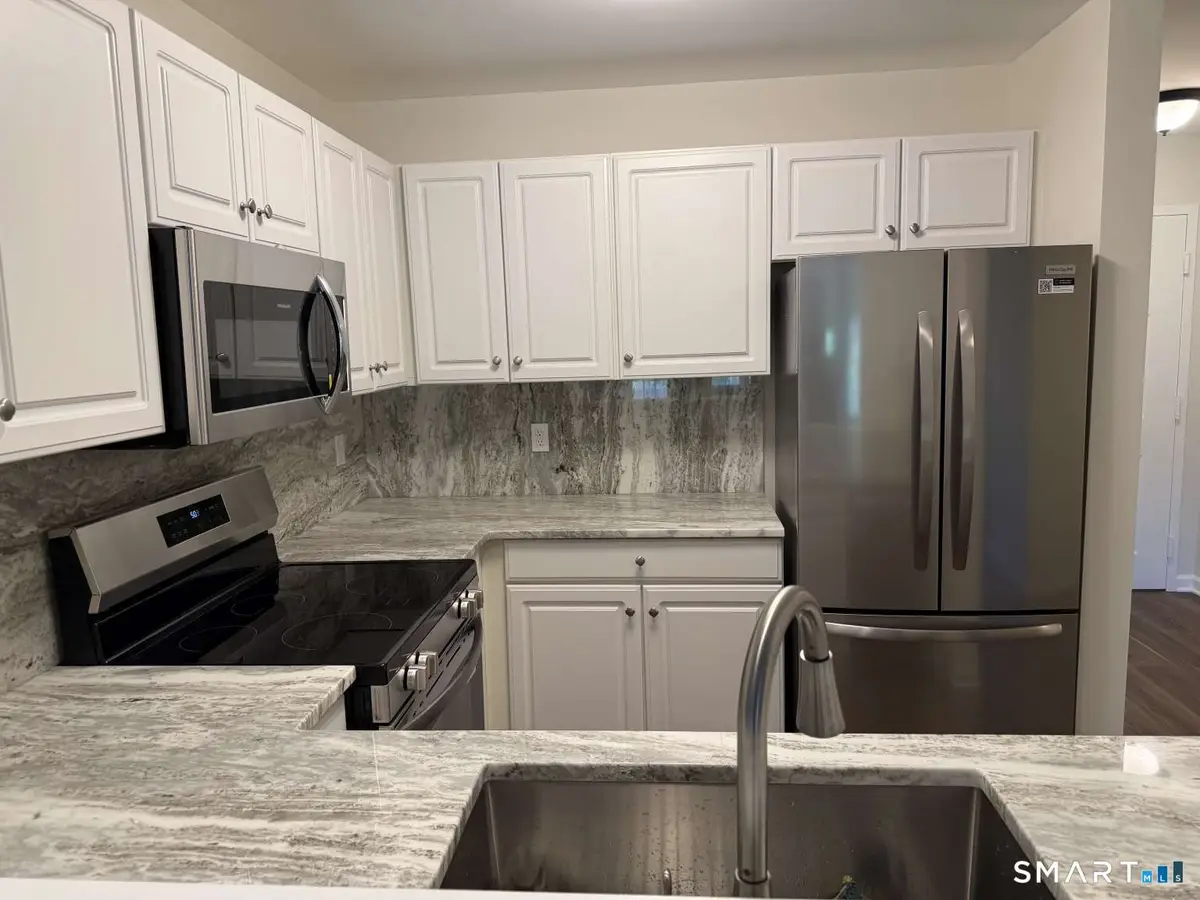 75 Washington Avenue #7-305, Hamden, CT 06518 - #1