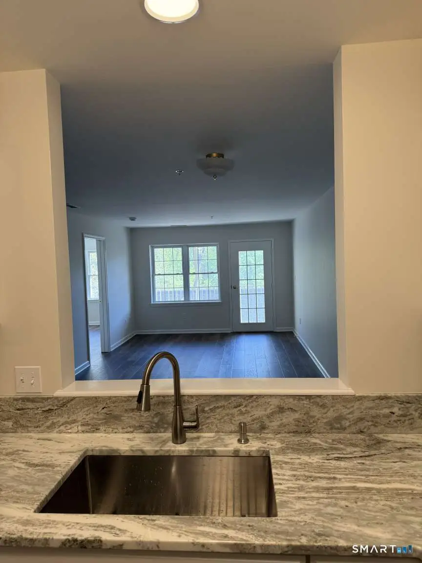 75 Washington Avenue #7-305, Hamden, CT 06518 - #3