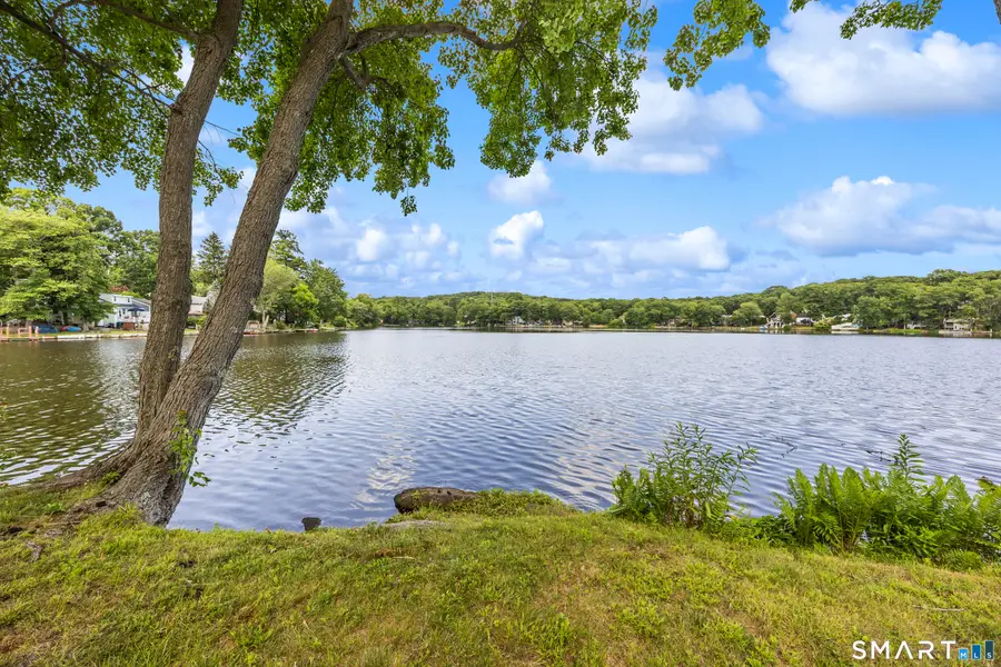 57 Fall Mountain Lake Road, Terryville, CT 06786 - #3