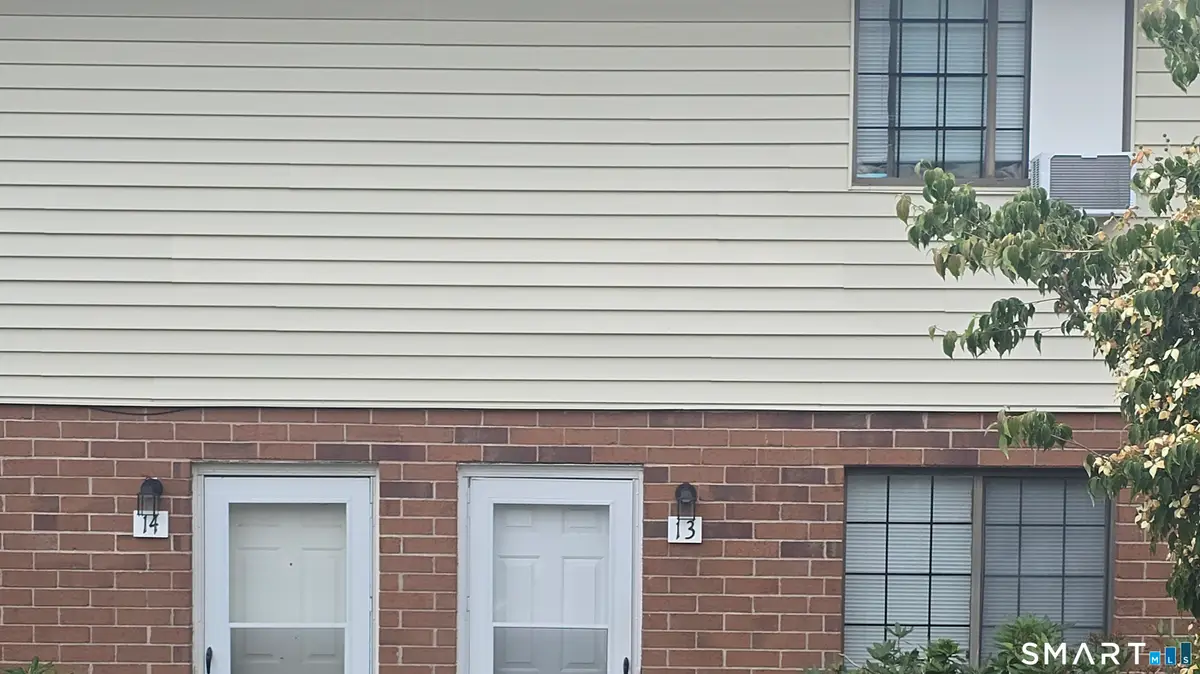 499 Scott Road #14, Waterbury, CT 06705 - #1