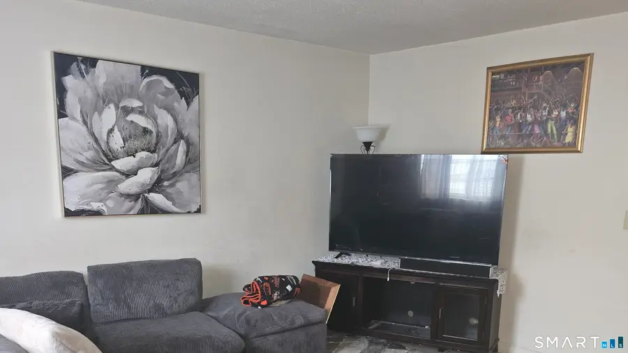 499 Scott Road #14, Waterbury, CT 06705 - #2