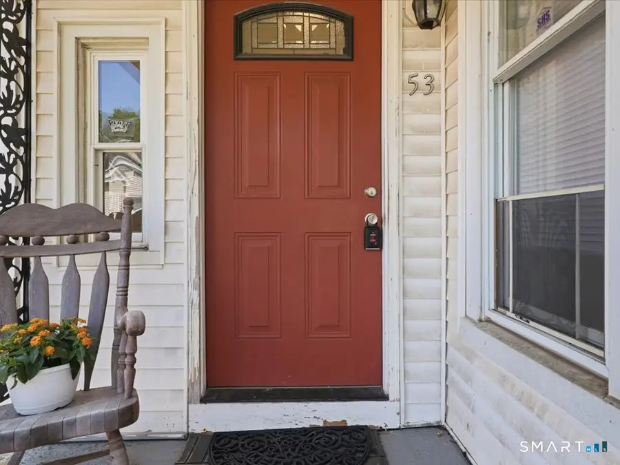 53 Maple Street, Meriden, CT 06451 - #2