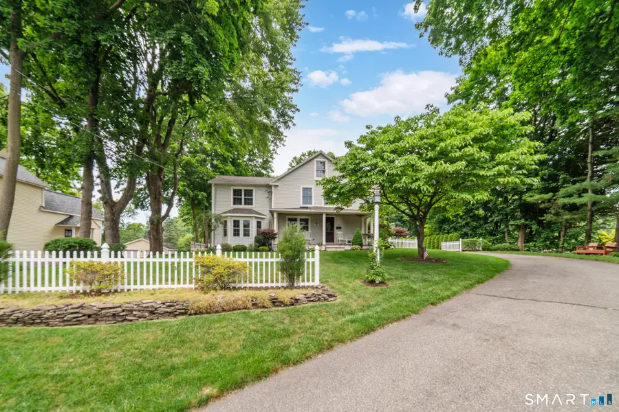 185 Carter Lane, Southington, CT 06489 - #3