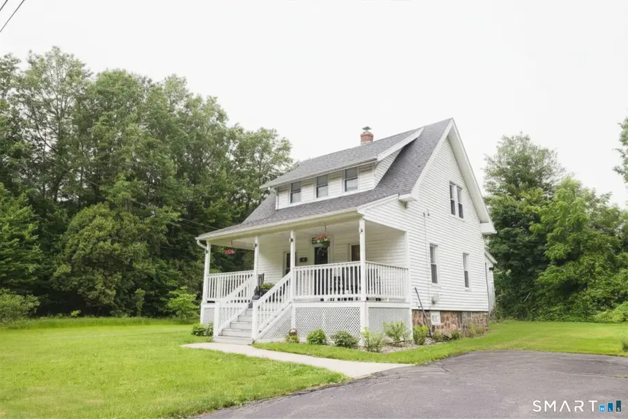 23 Glendale Avenue, Berlin, CT 06037 - #2