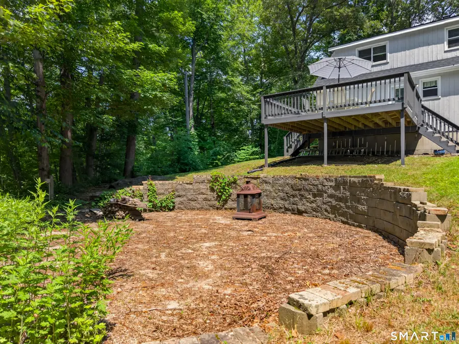 304 Providence New London Tpk, North Stonington, CT 06359 - #3
