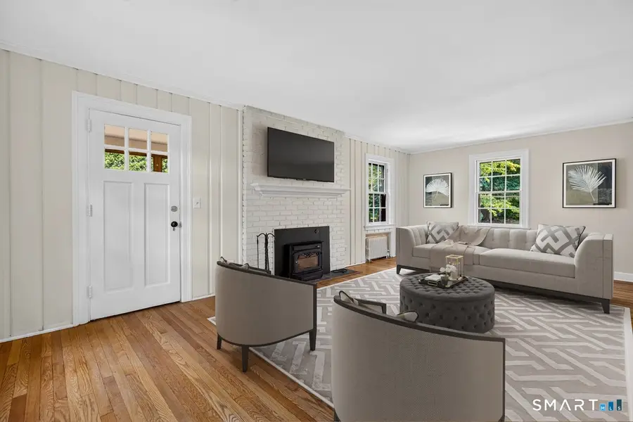 58 Myra Road, Hamden, CT 06517 - #2